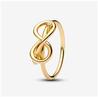 Anello Pandora Donna in Argento 5700303185941-1